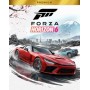 Forza Horizon 6 Premium Edition (Xbox Series|PC)