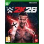 WWE 2K26 (Xbox Series)