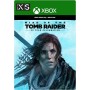 Rise of the Tomb Raider: 20 Year Celebration (Xbox)