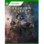 Crimson Desert (Xbox Series|PC)