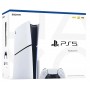 Sony PlayStation 5 Slim (2 ревизия)