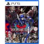 Shin Megami Tensei V: Vengeance (PS5)