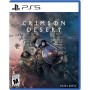 Crimson Desert (PS5)