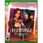 Life is Strange: Reunion (Xbox Series)