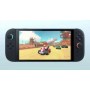 Nintendo Switch 2 + Mario Kart World