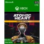 Atomic Heart - Gold Edition (Xbox)