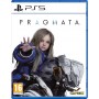 PRAGMATA (PS5)