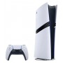 Sony PlayStation 5 Pro (2 ревизия)