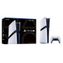 Sony PlayStation 5 Pro (2 ревизия)