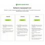Xbox Game Pass Premium купить в Минске