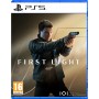 007 First Light (PS5) купить в Минске. Беларусь