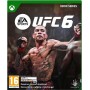 UFC 6 купить