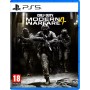 Call of Duty: Modern Warfare 4 купить