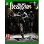 COD MW 4 купить