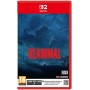 REANIMAL (Switch 2) купить в Минске. Беларусь