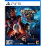Baldur's Gate 3 (PS5) купить в Минске. Беларусь
