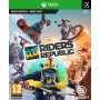 Riders Republic Xbox купить в минске