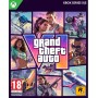 GTA 6 купить