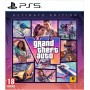 Grand Theft Auto VI Ultimate купить