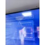 PS5 купить в Минске, игровая приставка Sony PlayStation 5 заказать