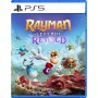 Rayman Legends Retold для PS 5 купить