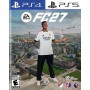 FIFA 27 купить