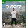 EA SPORTS FC 27 купить