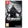 Remnant: From the Ashes купить