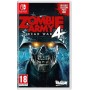 Zombie Army 4: Dead War купить в Минске