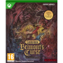 Castlevania: Belmont’s Curse купить
