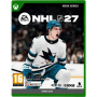EA SPORTS NHL 27 купить