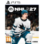 NHL 27 купить