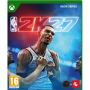 nba 2k27 xbox купить