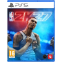 NBA 2K27 купить