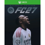 EA SPORTS FC 27 Ultimate Edition купить
