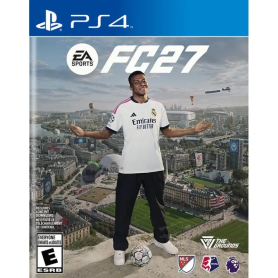 FC 27 купить