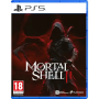Mortal Shell II купить