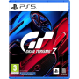 Gran Turismo 7 (PS5) купить