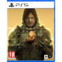 Death Stranding Director’s Cut PS5 купить в минске рб
