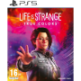 Life is Strange True Colors купить