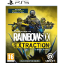 Tom Clancy's Rainbow Six Эвакуация купить Минск