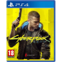Cyberpunk 2077 купить в Минске