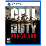 Call of Duty: Vanguard купить в Минске, доставка по Беларуси