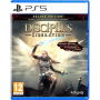 Disciples: Liberation PS5 купить в минске рб
