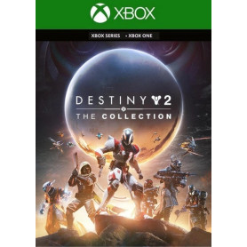 Купить Destiny 2 в Минске