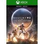 Купить Destiny 2 в Минске