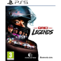 GRID Legends (PS5) купить