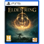 Elden Ring (PS5) + Бонус