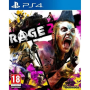 Rage 2 (PS4) купить в Минске
