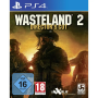 Купить Wasteland 2 в Минске
